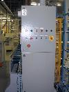  MURATEC (Murata) Model Mach Coner 7-V, winders,